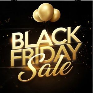 Happy thanksgiving too all poshers!!!🦃🍁🍁🍽